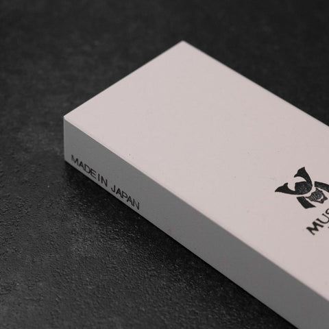 Musashi Sharpening stone knife sharpener #6000