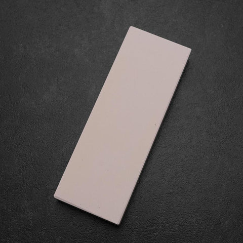 Musashi Sharpening stone knife sharpener #6000