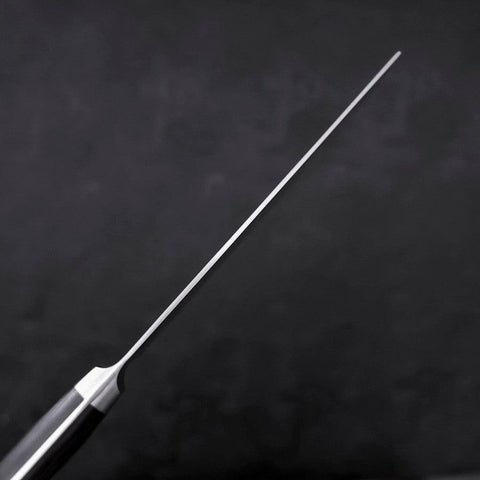 Nakiri HAP-40 Polished Western Handle 165mm