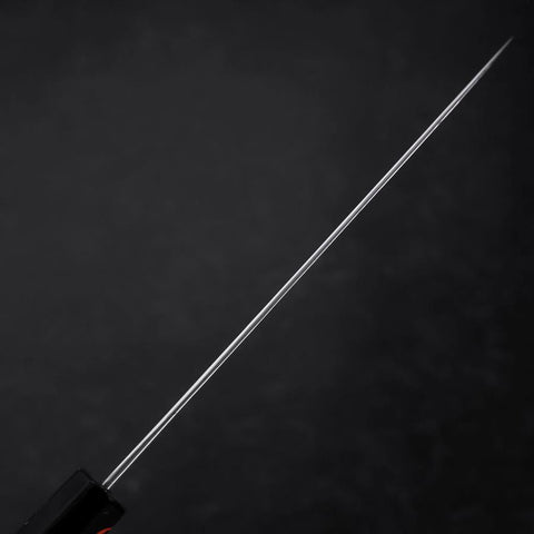 Petty SG-2 Damascus Ebony Handle 150mm