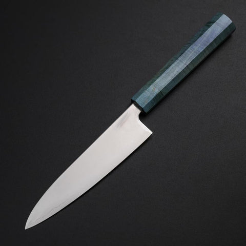 Petty SLD Mirror Coral Shore Handle 130mm