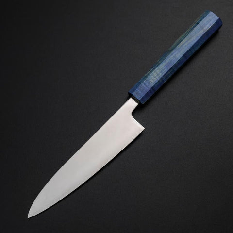 Petty SLD Mirror Shoreline Handle 130mm