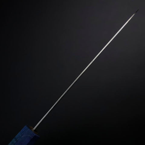 Petty SLD Mirror Shoreline Handle 130mm