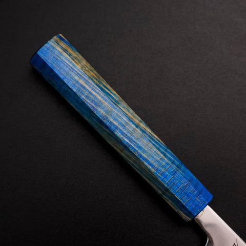 Petty SLD Mirror Shoreline Handle 130mm