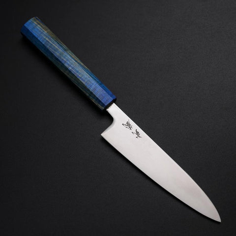 Petty SLD Mirror Shoreline Handle 130mm
