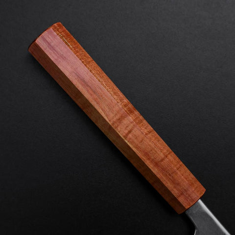 Petty SLD Mirror Sunset Orange Handle 130mm