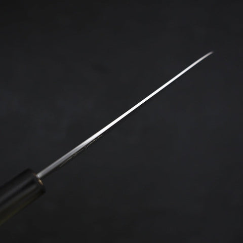 Petty VG-10 Damascus Cherry Handle 130mm