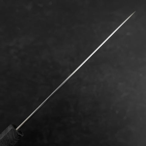 Petty VG-10 Damascus Gray Birch Handle 150mm