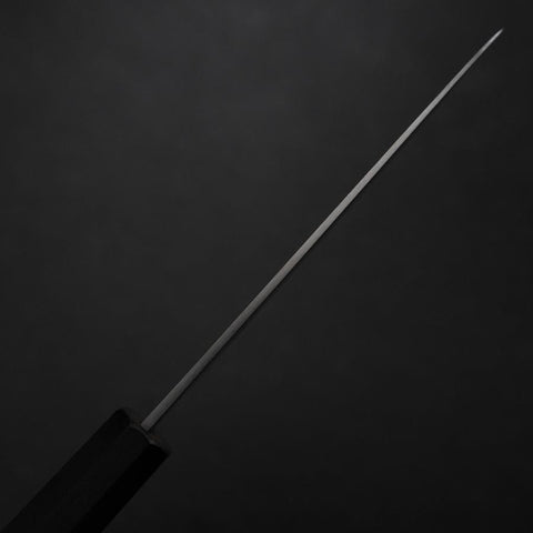 Petty VG-10 Polished Ebony Handle 115mm