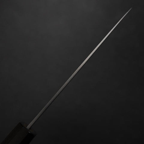 Petty VG-10 Polished Ebony Handle 115mm