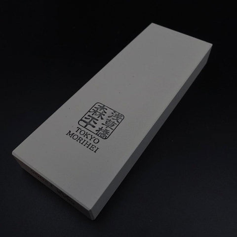 Professional Whetstone (Natural Stone Mix) Sharpening Stone #12000