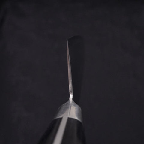 Santoku VG-5 Damascus Western Handle 175mm