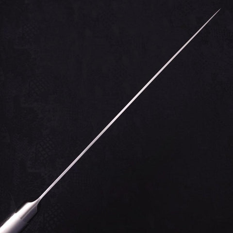 Sujihiki VG-5 Polished Western Handle 240mm