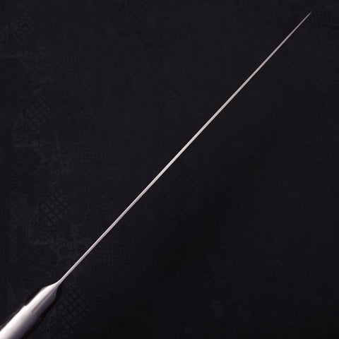 Sujihiki VG-5 Polished Western Handle 270mm