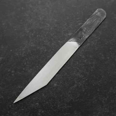Unagisaki Eel Filleting Blue Steel #1
