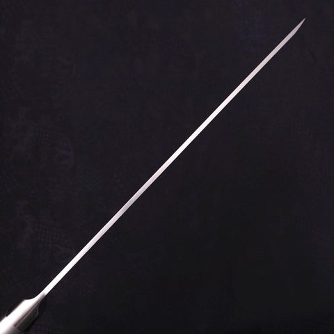 Yanagiba All-Stainless Pure-Molybdenum 210mm