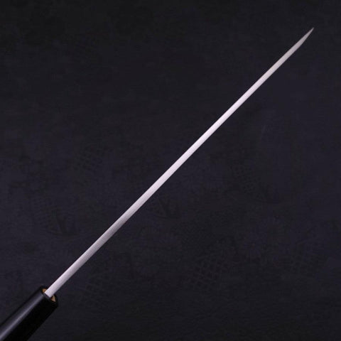 Yanagiba SK Steel Kasumi Magnolia Handle 230mm