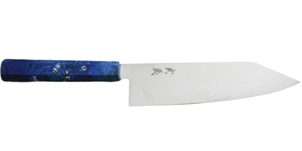 Best chef knives