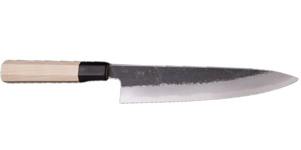 Carbon Steel