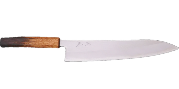Gyuto (Chef's knife)