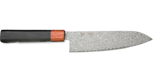 Japanese Handles