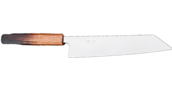 Kiritsuke (Chef's knife)