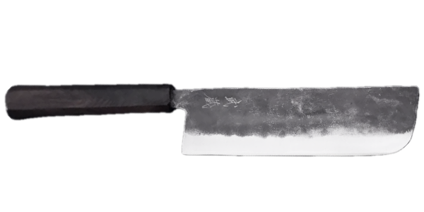 Kurouchi