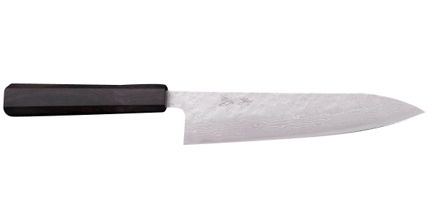 MOLYBDENUM