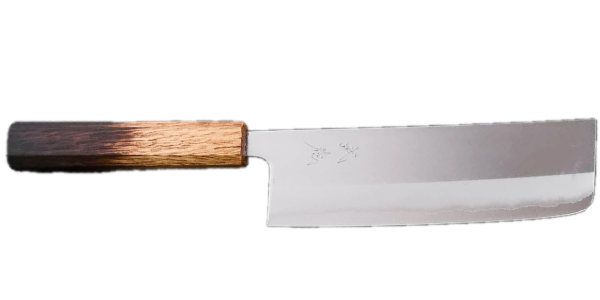 Nakiri (Vegetable cutting)