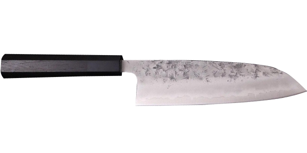 Nashiji