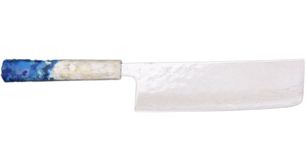 Ocean Knife