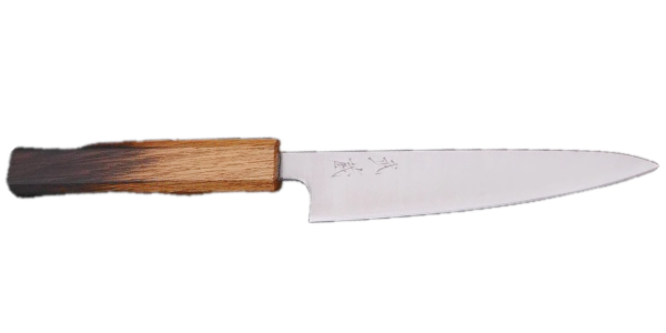 Petty (Fruit cutting)