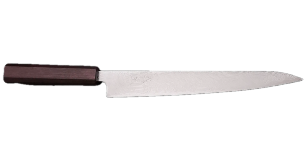 Powdered Steel