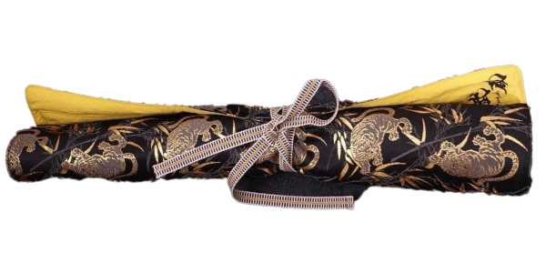 Knife Rolls