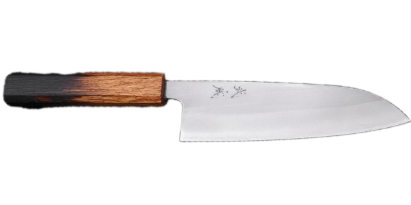 Santoku (All purpose)