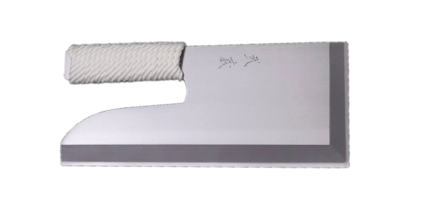 Specialized Knife