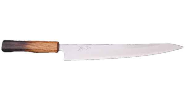 Sujihiki (Meat slicing)