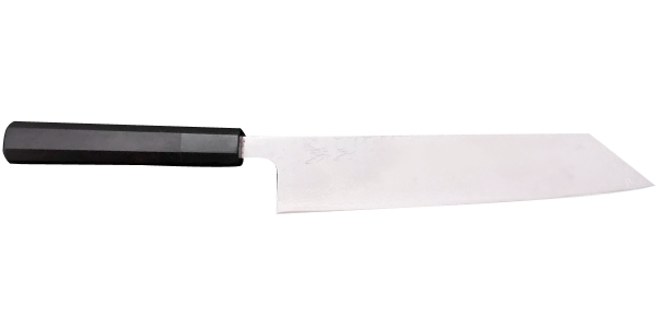 VG-10