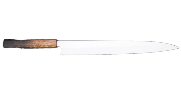 Sashimi Knife