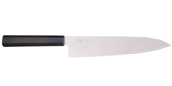 ZA-18