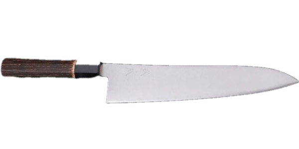 ZDP-189