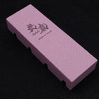 Musashi Japanese Flattening Stone (not for sharpening knifes)-[Musashi]-[Japanese-Kitchen-Knives]