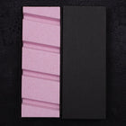 Musashi Japanese Flattening Stone (not for sharpening knifes)-[Musashi]-[Japanese-Kitchen-Knives]