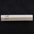 Musashi Professional Whetstone Double side Sharpening Stone #1000/#4000-[Musashi]-[Japanese-Kitchen-Knives]