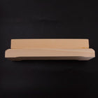 Musashi Sharpening stone knife sharpener #1000-[Musashi]-[Japanese-Kitchen-Knives]