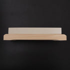 Musashi Sharpening stone knife sharpener #3000-[Musashi]-[Japanese-Kitchen-Knives]