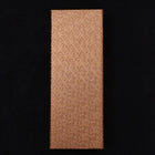 Professional Whetstone (Natural Stone Mix) Karasu Sharpening Stone #9000-[Musashi]-[Japanese-Kitchen-Knives]