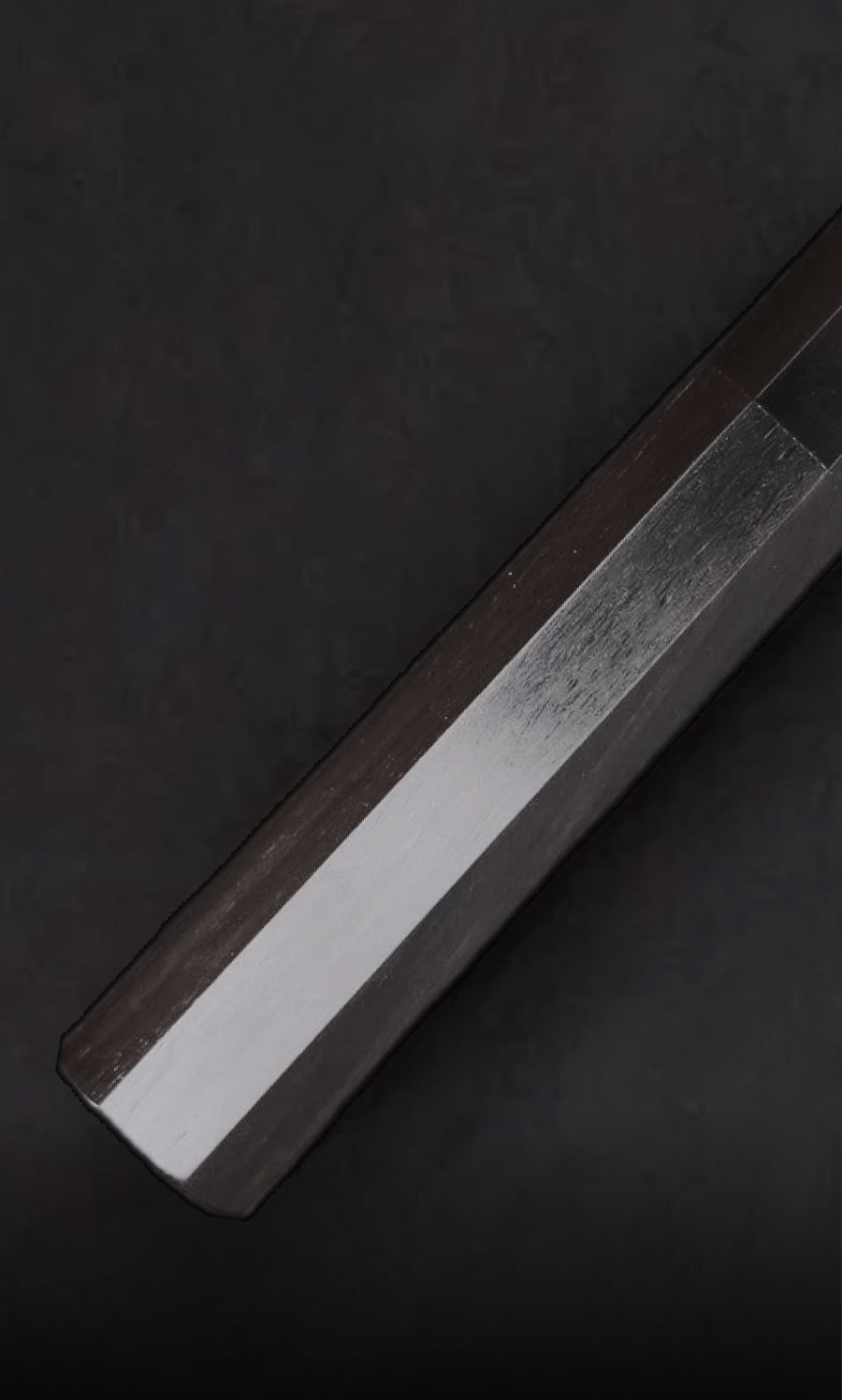 Without Handle