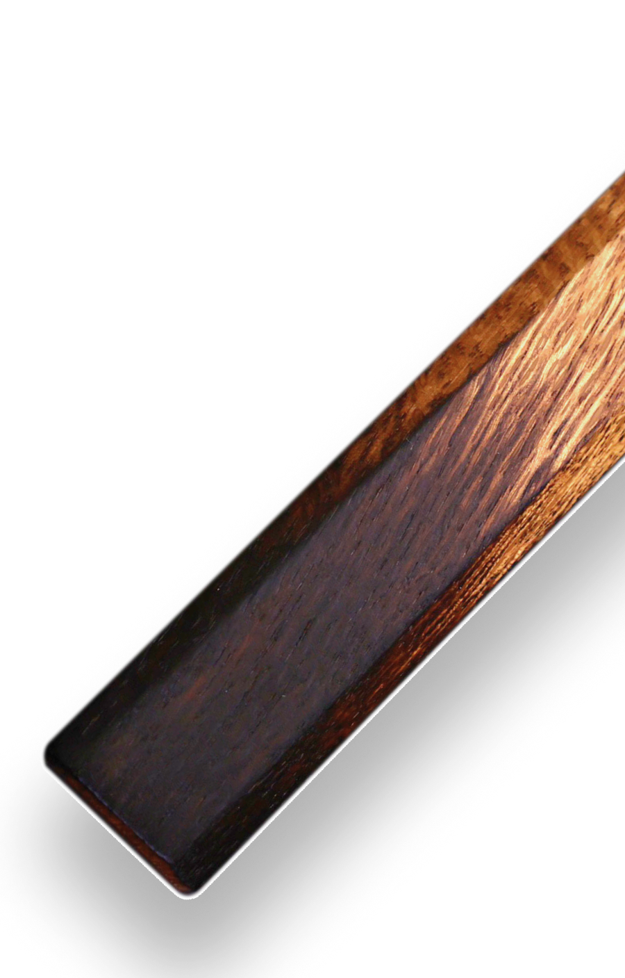 Japanese Handle Overlay