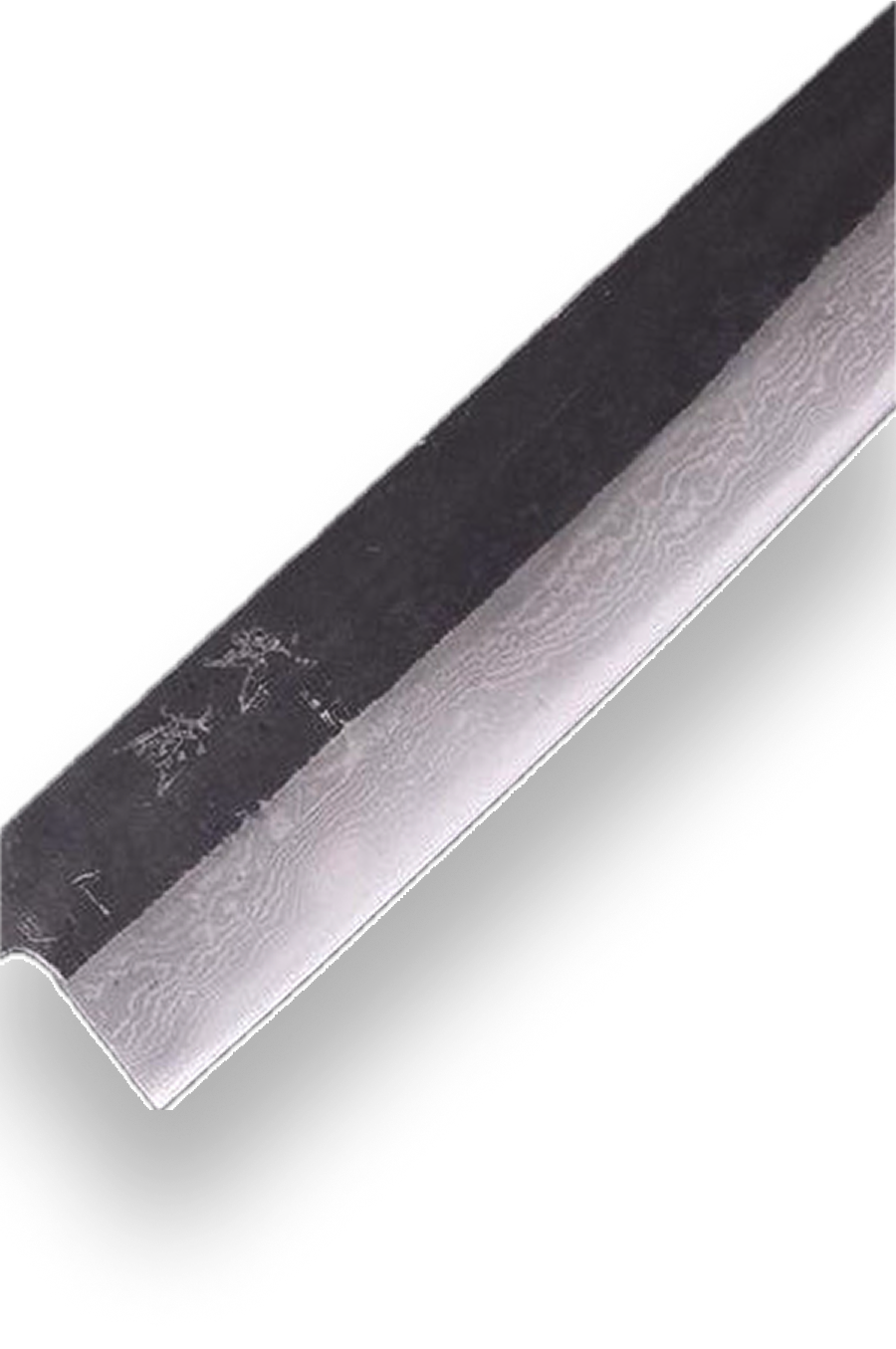 Kurouchi Overlay